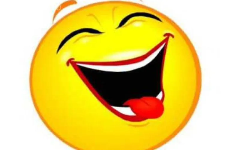 Banc cu ciobani: Doi ciobani merg la un restaurant mediteranean