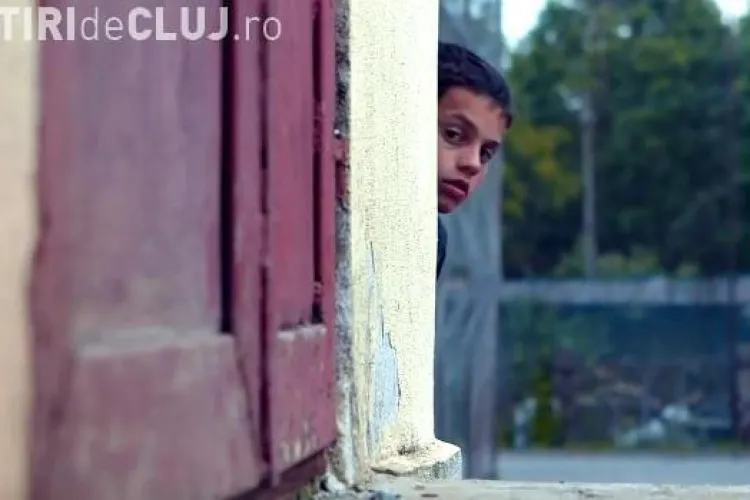 Filmul ”Usturoi” va rula și la Cinema Florin Piersic