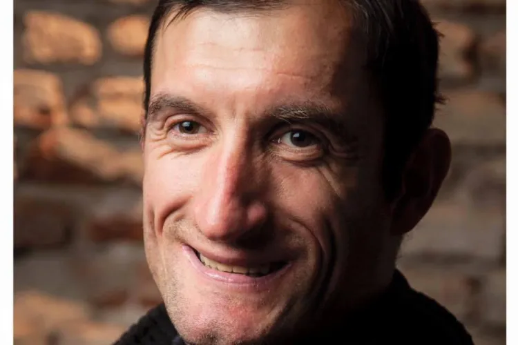 Spectacol de teatru pentru Robi. Ce altă MINUNE a mai trăit