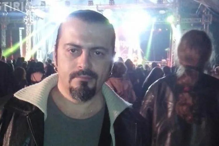 Decizia halucinantă a statului român. Un supraviețuitor de la Colectiv a fost obligat să returneze banii primiți drept ajutor