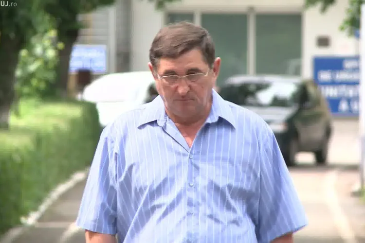 Fetiță cu fractură de rotulă, ținută 4 ore la Spitalul de Copii din Cluj și dată afară de un medic acuzat de MITĂ