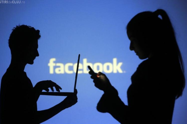 Facebook face o SCHIMBARE majoră în privința comentariilor