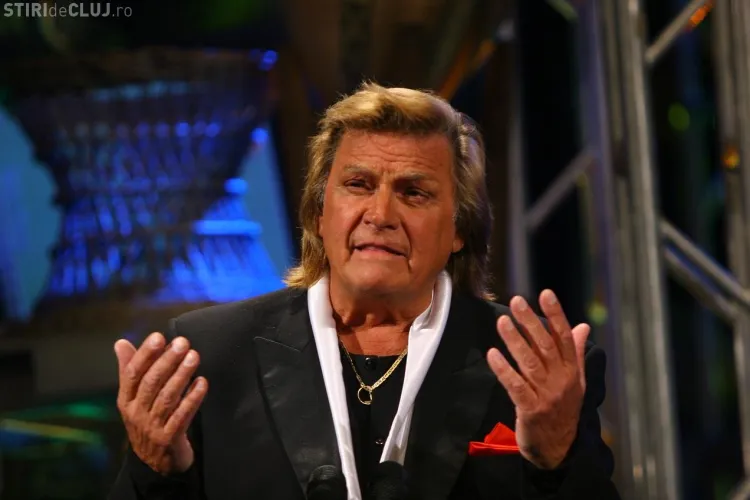 Ce spune Florin Piersic despre tentativa de racolare de către PSD