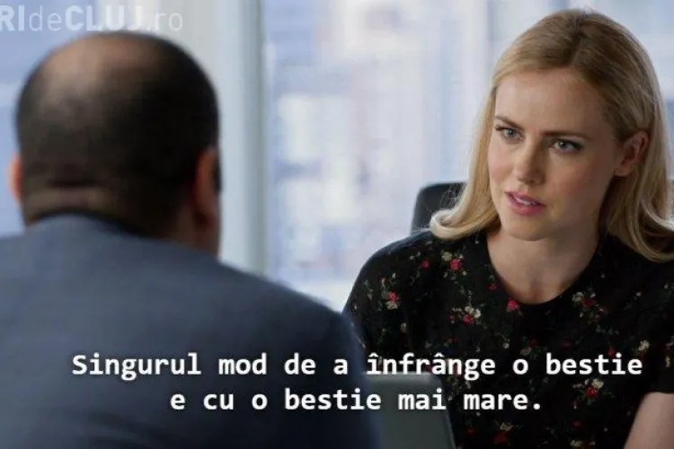 Cum să vezi prin Netflix și subtitrările în limba română