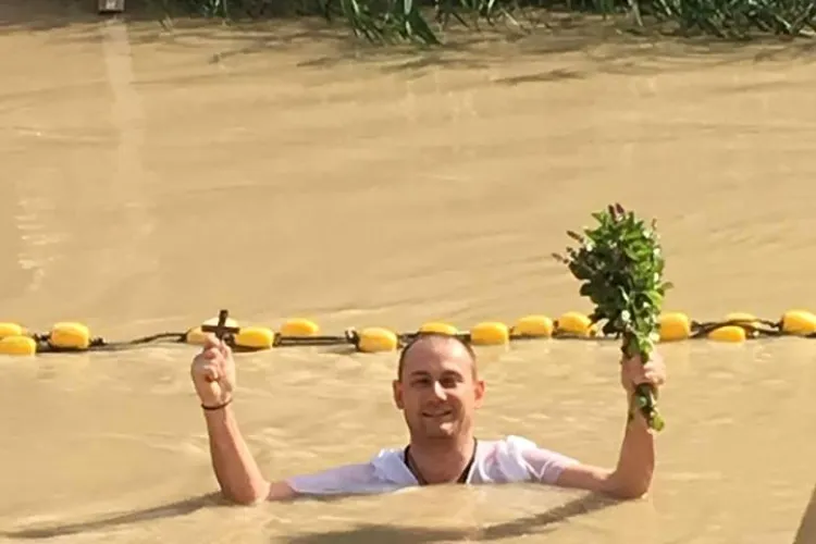 Seplecan exclus din PNL și de Comisia Regională de Arbitraj de la Arad