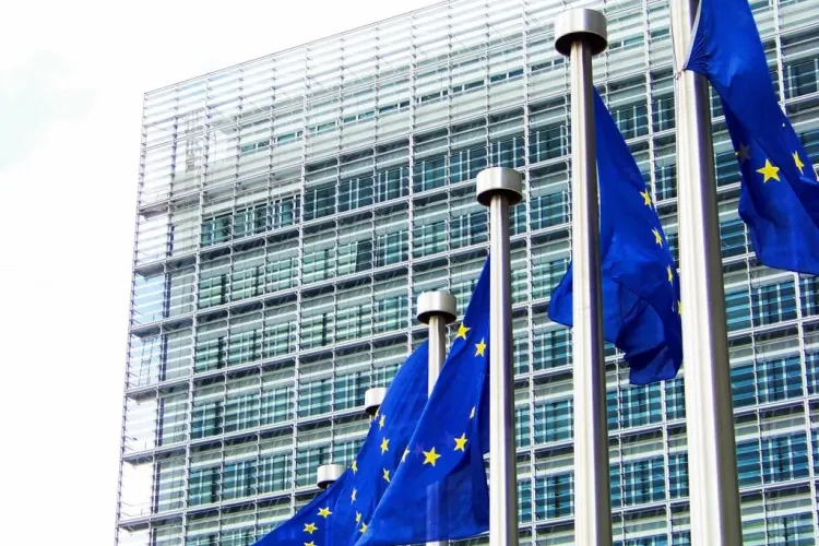 S-ar putea suspenda Tratatul Schengen pe 2 ani. Ce restricții de deplasare vor apărea