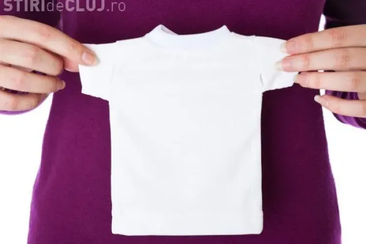 Ți-au intrat hainele la apă? Vezi cum poți să le readuci la starea inițială