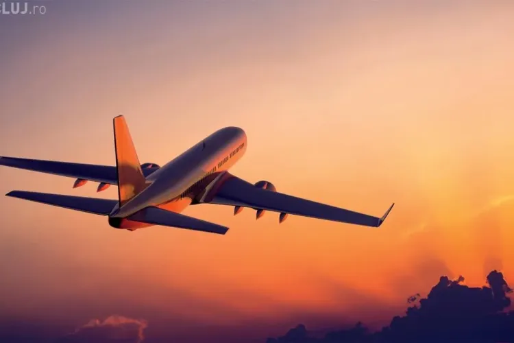 Top 20 cele mai sigure companii aeriene din lume