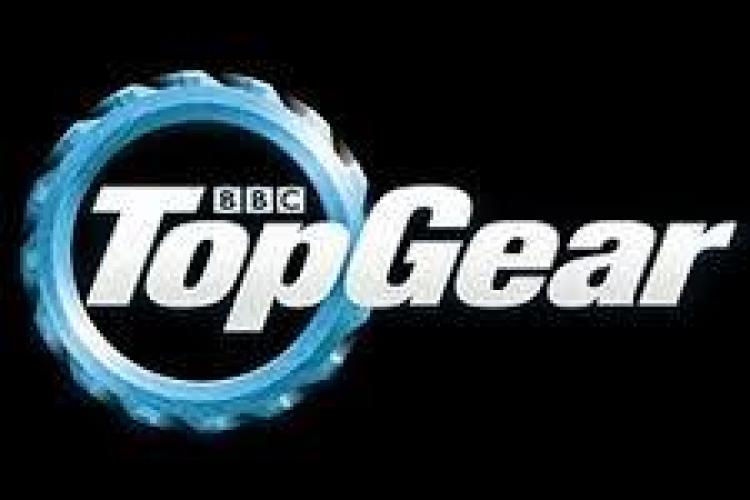 Unul dintre actorii Friends va prezenta celebra emisiune Top Gear, după demisia lui Jeremy Clarkson and Co.
