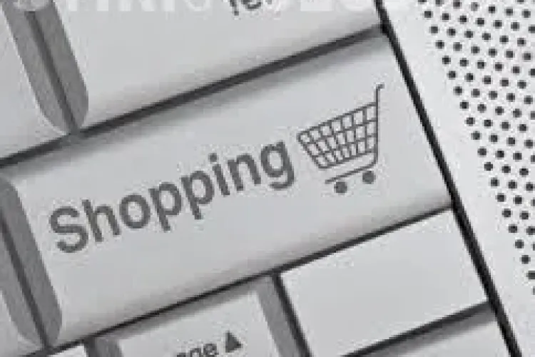 Prin lege, magazinele vor fi obligate să schimbe produsele cumpărate