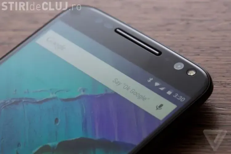 Unul dintre cele mai cunoscute branduri de telefoane mobile dispare de pe piață