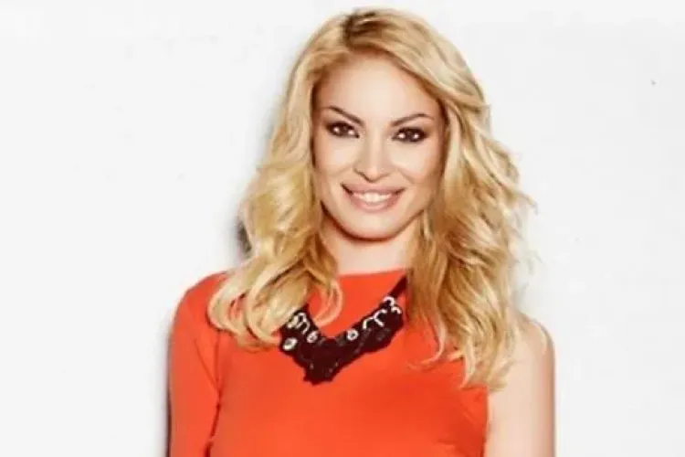 Gigi Becali a explicat cum a rămas Valentina Pelinel gravidă cu Cristi Borcea