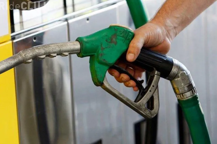 Soferii primesc o veste proastă. Apare o nouă taxă pe combustibili