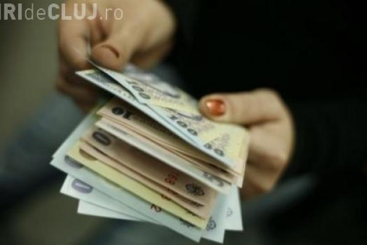 Românii care nu au niciun venit, obligați de stat să plătească aproape 60 pe lună