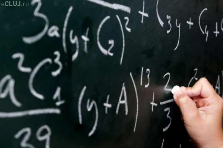 Au făcut practică la Google și Facebook, dar au ales să lucreze la Cluj-Napoca. Dau meditații elevilor