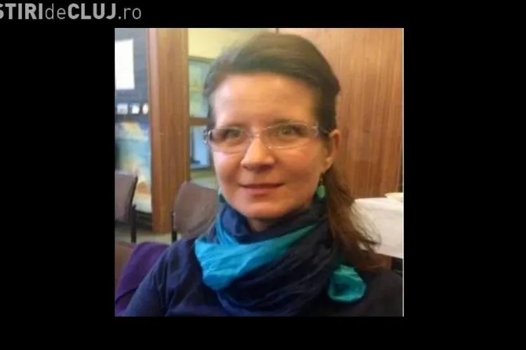 Jurnalista Andreea Pocol, condusă pe ultimul drum - VIDEO