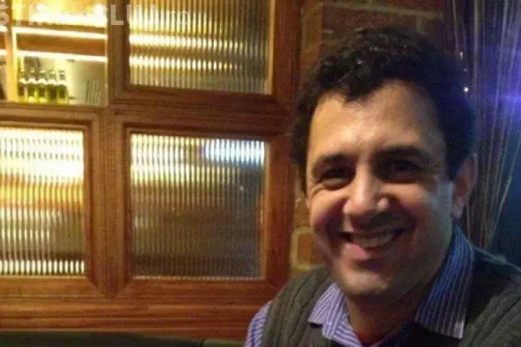 Clujeanul arestat pentru pornografie infantilă susține că a dezvoltat ”apucături anormale” de la casa de copiii