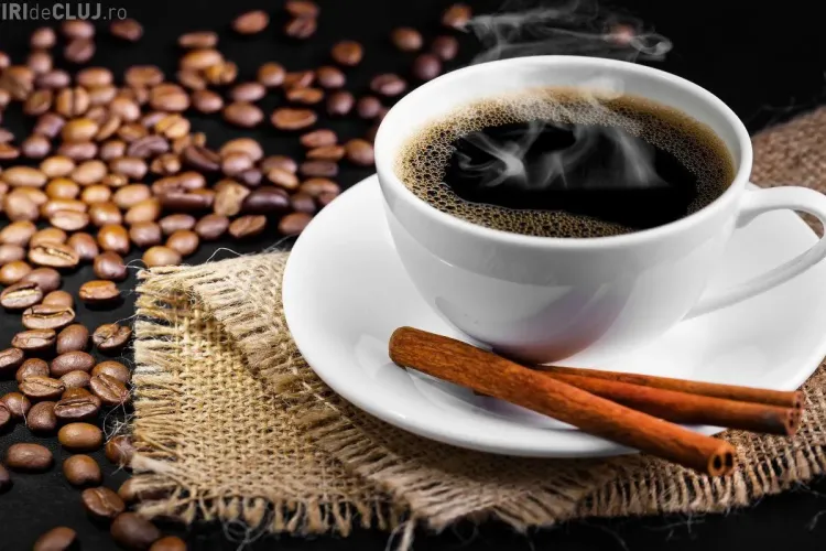 Cum să faci o cafea perfectă. Experții spun că până acum ţi-ai pregătit greşit cafeaua