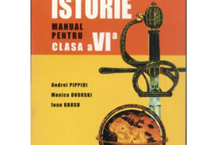Catedra de Istorie UBB Cluj: Dacă istoria nu se predă, timp de 2 ore pe săptămână, mai bine renunțăm de tot la ea