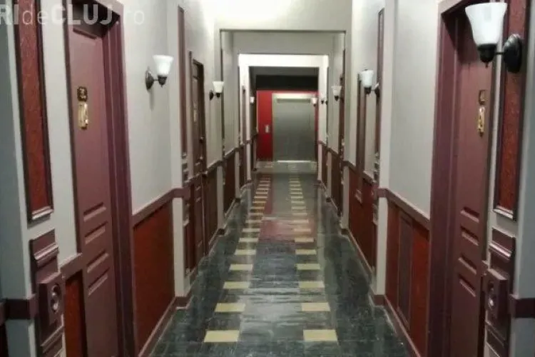 Și-a denumit rețeaua WI-FI ”Aducețiberela1R”. Ce surpriză a primit