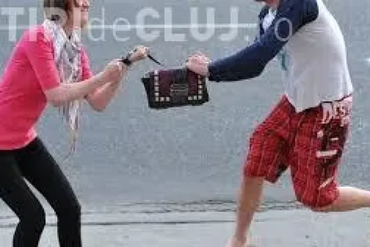 Hoții devin tot mai inventivi în România. Ce metodă de furt au început să folosească