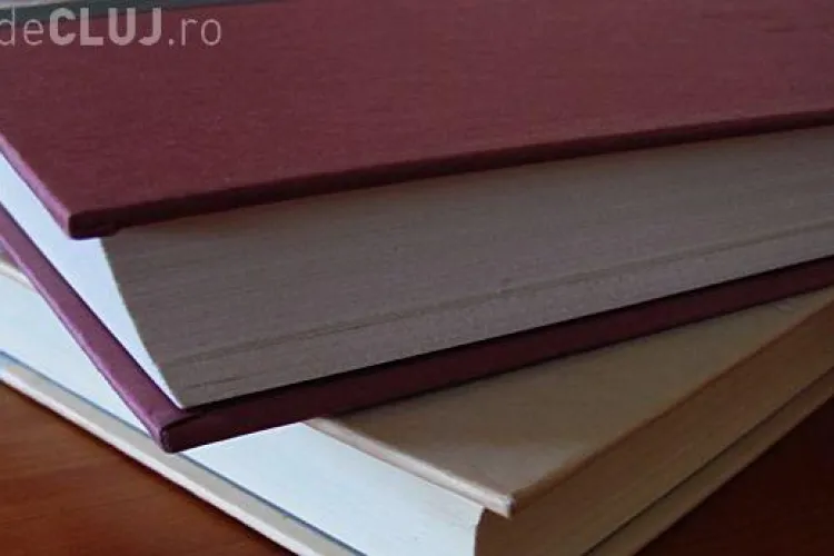 Cine sunt profesorii universitari clujeni care au coordonat OPERELE pușcăriașilor