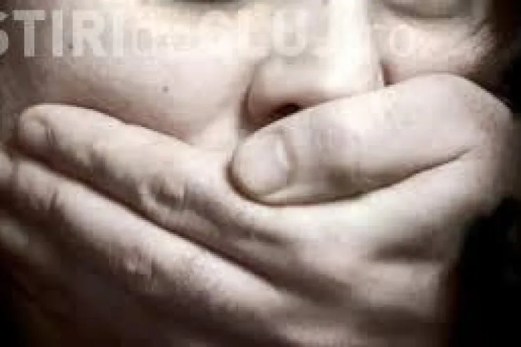 O jurnalistă de la un post de televiziune cunoscut, abuzată sexual în timp ce filma un documentar în Pakistan