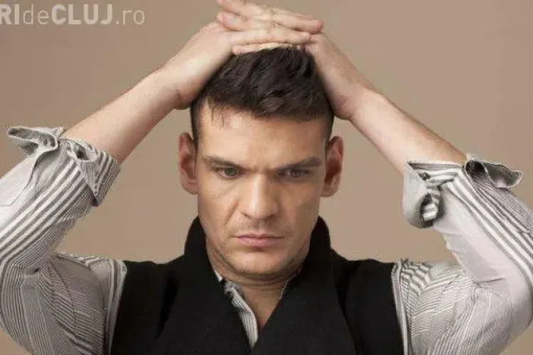 Tudor Chirilă le dă sfaturi românilor să devină mai deştepţi în 2016