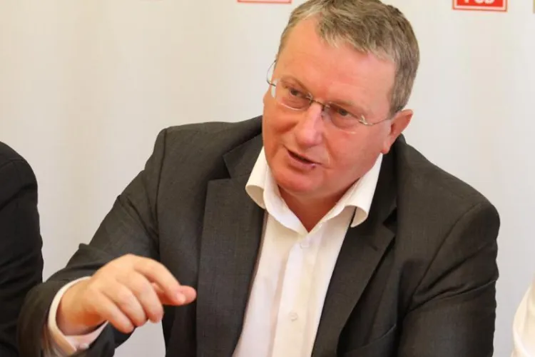 Taxa pe ambalaj poate afecta grav industria alimentară