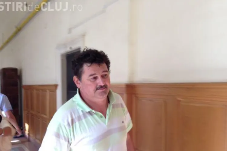 Doi medici clujeni, condamnați la închisoare pentru că eliberau adeverințe false. Statul a fost ÎNȘELAT cu 834.000 de lei