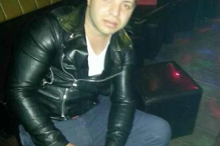 Clujean nevinovat, ÎNJUNGHIAT într-un club de manele într-o altercație a țiganilor - FOTO