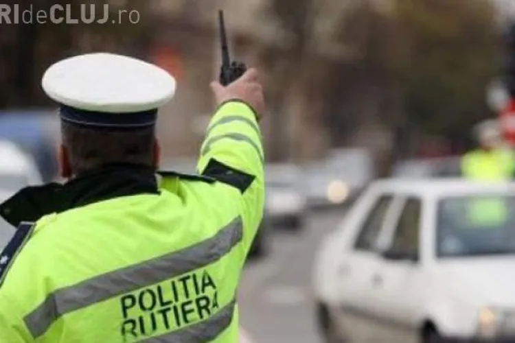 Propunere COD RUTIER: Sancțiuni pentru însoţitorii şoferilor sau pentru cei cu ”bâtă de baseball” sub scaun