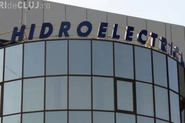 Hidroelectrica şi încă 10 parteneri, AMENDAȚI cu 37 de milioane de euro pentru înțelegeri anticoncurenţiale