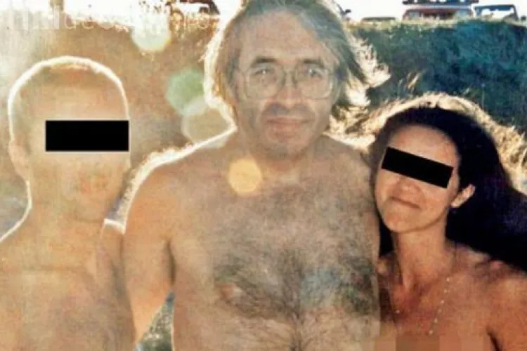 Gregorian Bivolaru va fi judecat la Curtea de Apel Cluj