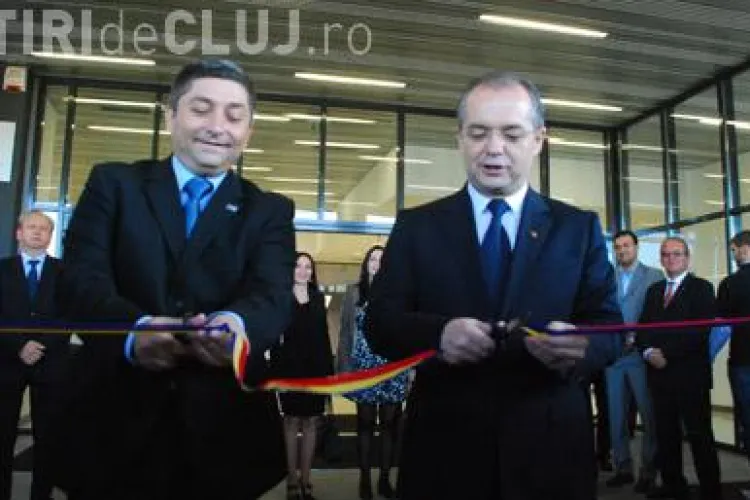 Alin Tișe îi cere lui Iordănescu să nu mai facă politică: Clujenii nu sunt români de mâna a doua