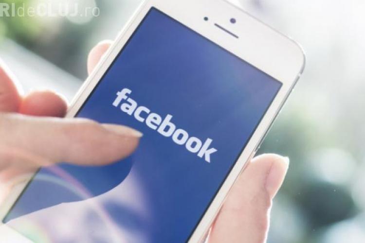 Într-o țară din Europa părinţii vor putea fi arestaţi dacă pun pe Facebook fotografii cu copiii