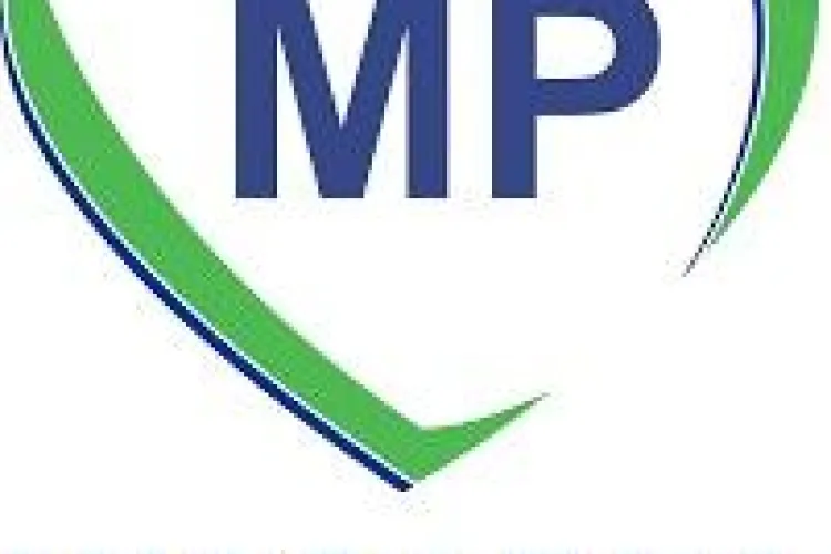 Demisie în masă la Mișcarea Populara Gherla