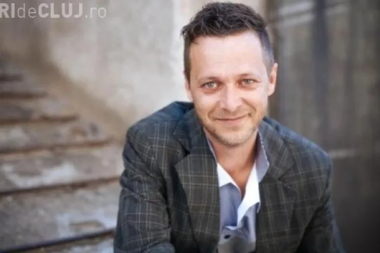 Un film în care joacă un actor din Cluj a câștigat Oscarul pentru cel mai bun film străin