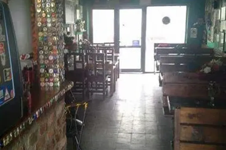 Mesajul unui patron de bar: Nefumatorule, acum te simti respectat? - FOTO