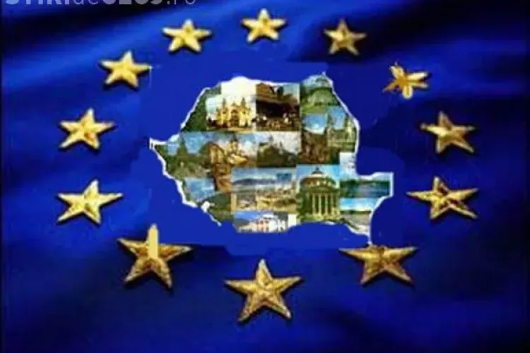 Ministrul Fondurilor Europene: România este pe ultimul loc în UE la rata de absorbţie