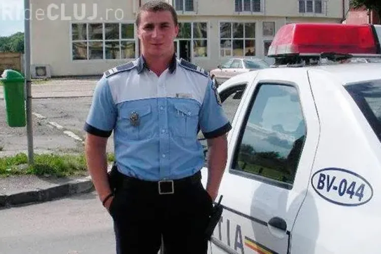 Ce sfaturi le dă Marian Godină șoferilor. Cum poți scăpa de AMENDĂ: Evitați apelativul șeful