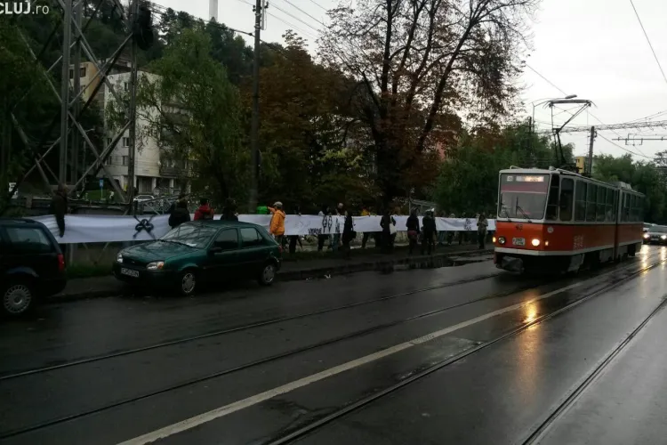 Se continuă lucrările de modernizare pe Splaiul Independenței