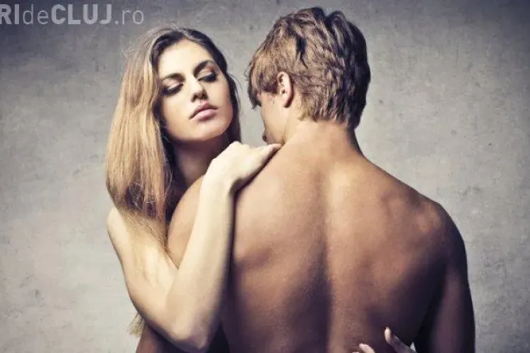 De ce plâng femeile după orgasm? Care este adevărul