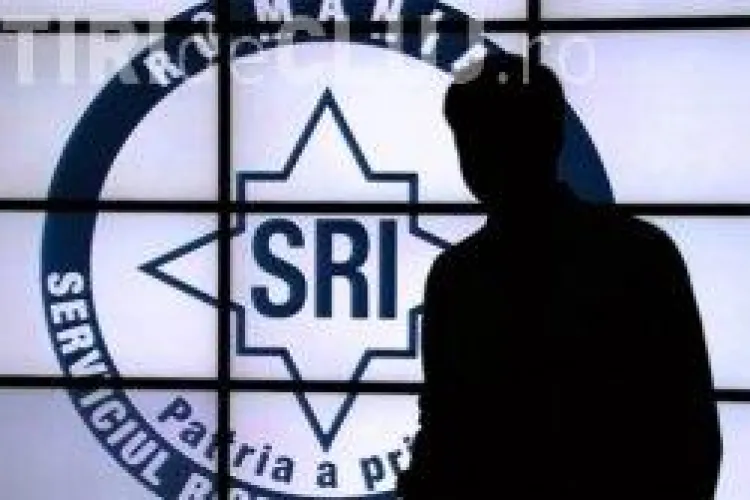 Curtea Constituțională: Interceptările SRI sunt neconstituționale. DNA, DIICOT și Poliția au reacționat DUR