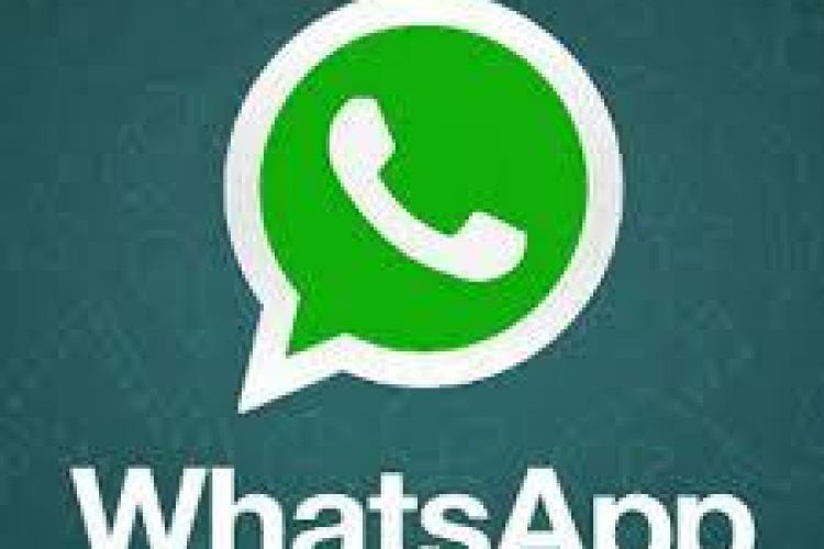 WhatsApp vine cu cinci noi funcții interesante! Ce poți face de acum