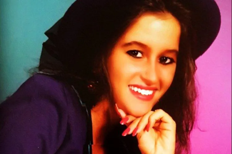 Cum arată acum femeia care a cheltuit 500.000 dolari pentru a arăta ca Barbie FOTO