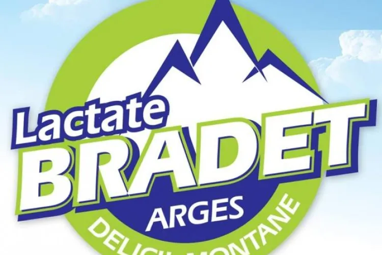 Declaraţiile ministrului Agriculturii despre firma Brădet SUNT iresponsabile