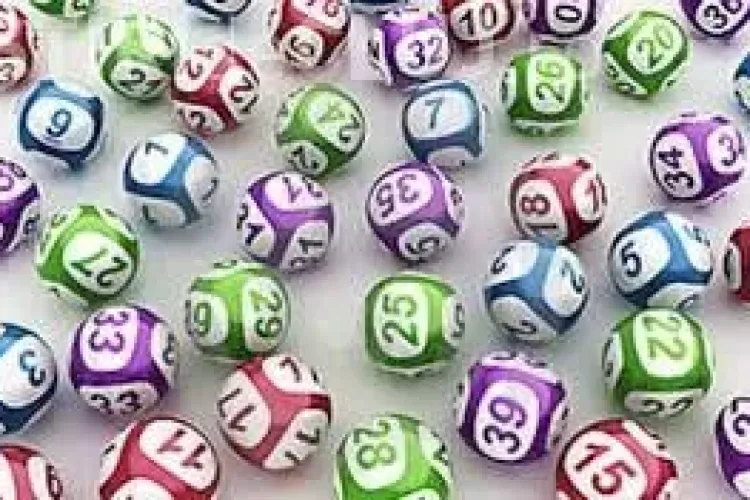 A crezut că a câştigat la Loto şi s-a apucat să-şi cumpere lucruri scumpe. Ce a AFLAT apoi