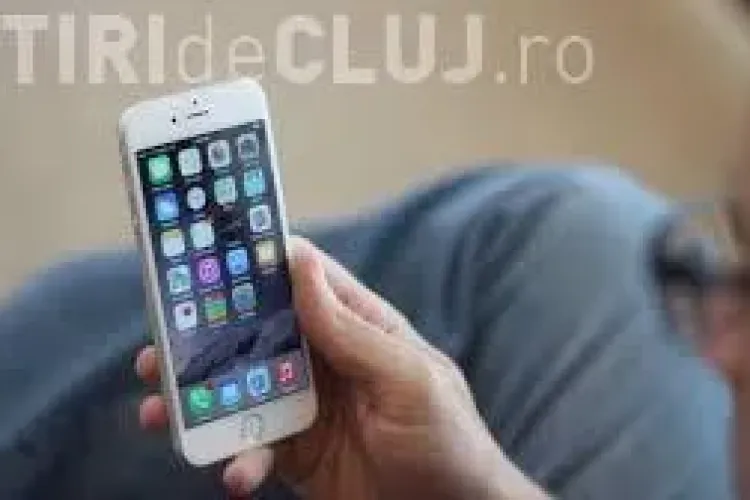  Cum poți afla dacă îți spionează șefii telefonul