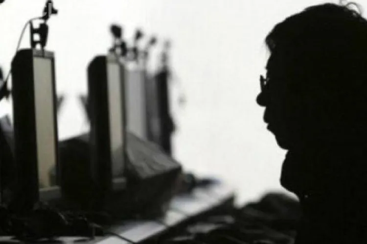 S-a stabilit cum vor fi făcute interceptările după decizia CCR